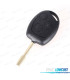 KIT CLÉS POUR FORD FIESTA 01-02 FOCUS 98-04 MONDEO 01-07 KA 02-08