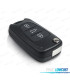 KIT CLÉS POUR HYUNDAI I30 IX35