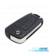 KIT CLÉS OPEL ASTRA H OPEL ZAFIRA B