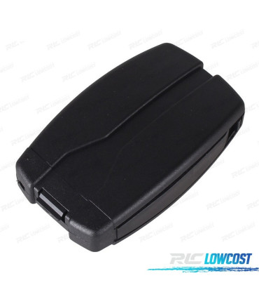 KIT CLÉS POUR LAND ROVER RANGE ROVER FREELANDER 2 LR2 SPORT