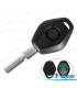 KIT CLÉS POUR BMW SÉRIE 3 5 7 X5 Z3 Z4 98-05