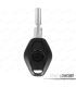 KIT CLÉS POUR BMW SÉRIE 3 5 7 X5 Z3 Z4 98-05