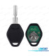KIT CLÉS BMW SÉRIE 3 5 7 X5 Z3 Z4 98-05