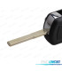 KIT CLÉS LAND ROVER RANGE ROVER SPORT DISCOVERY 3