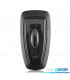 KIT CLÉS FORD FOCUS 05-10 MONDEO 07-10 FIESTA 09-10 GALAXY 06-10 S-MAX 06-10