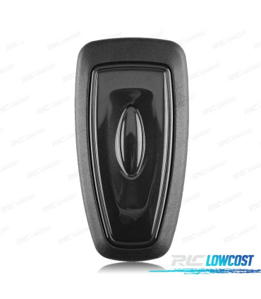 KIT CLÉS FORD FOCUS 05-10 MONDEO 07-10 FIESTA 09-10 GALAXY 06-10 S-MAX 06-10
