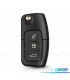KIT CLÉS COMPLET FORD FOCUS 05-10 MONDEO 07-10 FIESTA 09-10 GALAXY 06-10