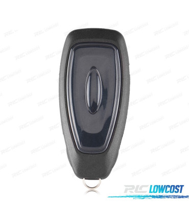 KIT CLÉS COMPLET FORD C-MAX 10-12 FIESTA 08- FOCUS 11- GALAXY 10- KUGA 11- MONDEO 07- S-MAX 10-