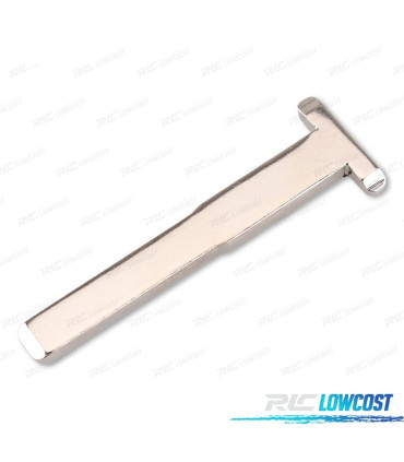 KIT CLÉS COMPLET POUR FORD C-MAX 10-12 FIESTA 08- FOCUS 11- GALAXY 10- KUGA 11- MONDEO 07- S-MAX 10-