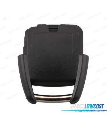 KIT CLÉS COMPLET POUR OPEL ASTRA VECTRA ZAFIRA