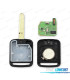 KIT CLÉS COMPLET NISSAN ELGRAND X-TRAIL QASHQAI NAVARA MICRA NOTE NV200