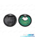 KIT CLÉS COMPLET SMART FORTWO K ROADSTER CITY COUPE CITY CABRIO FORFOUR CROSSBLADE
