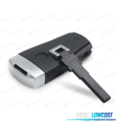 KIT CLÉS COMPLET POUR VOLKSWAGEN VW BEETLE BORA GOLF PASSAT POLO