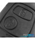 KIT CLÉS COMPLET PEUGEOT 206 307