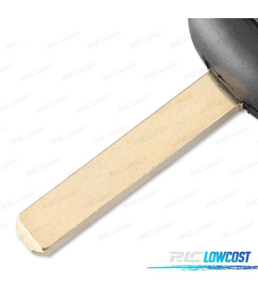 KIT CLÉS COMPLET PEUGEOT 206 307