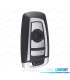 KIT CLÉS COMPLET BMW SERIE 1 E82 E88 E87 SERIE 3 E90 E91 E92 E93 SERIE 5 E60 E61 X5 E70 X6 E71 E63 E64 E65 E66 F01