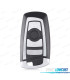 KIT CLÉS COMPLET BMW SERIE 1 E82 E88 E87 SERIE 3 E90 E91 E92 E93 SERIE 5 E60 E61 X5 E70 X6 E71 E63 E64 E65 E66 F01