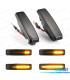 CLIGNOTANTS DYNAMIQUES LED LATÉRAUX BMW E39 FUME