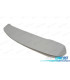 AILERON BECQUET VOLKSWAGEN VW TRANSPORTER T6 CARAVELE MULTIVAN 15-19