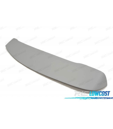 AILERON BECQUET VOLKSWAGEN VW TRANSPORTER T6 CARAVELE MULTIVAN 15-19
