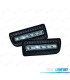 FEUX DIURNE BMW E36 91-99 LOOK M3