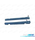 BAS DE CAISSE BMW E90 E91 LOOK M PERFORMANCE