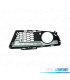 KIT DIURNES BMW E90 E91 LCI 08-12