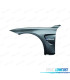 AILE AVANT GAUCHE BMW F30 F31 11-19 LOOK M4