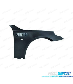 AILE AVANT DROIT BMW E60 03-10 BERLINE TOURING LOOK M5