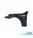 AILE AVANT GAUCHE BMW E60 03-10 BERLINE TOURING LOOK M5
