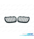 CALANDRE BMW X3 E83 04-10 LOOK M