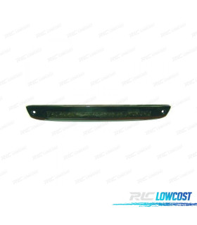 TROISIÈME FEU DE STOP LED FORD FOCUS MK2 04-07