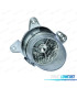 FEU DIURNE MERCEDES CLA C117 11-14