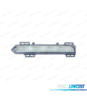 FEU DIURNE LED DROIT MERCEDES CLA C117 13-19