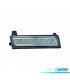 FEU DIURNE GAUCHE MERCEDES CLASSE M W164 09-
