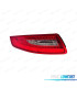 FEUX ARRIÈRE PORSCHE 911 997 04-08 FULL LED