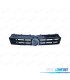 CALANDRE VOLKSWAGEN VW POLO 35 09-17