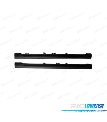 BAS DE CAISSE VOLKSWAGEN VW GOLF 5 03-08