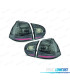FEUX ARRIÈRE VOLKSWAGEN VW GOLF V FULL LED 03-