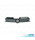 CALANDRE VOLKSWAGEN VW GOLF 6 LOOK GTD
