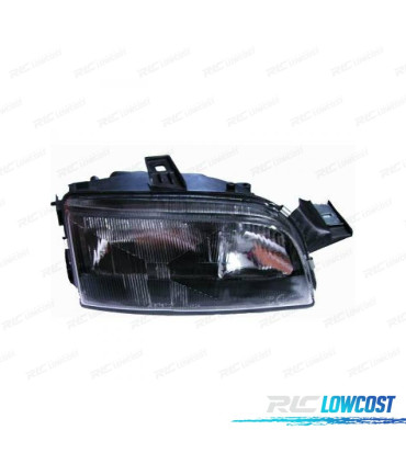 PHARE GAUCHE FIAT PUNTO 95-99