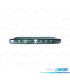 TROISIEME FEU STOP PEUGEOT 206CC 98-06