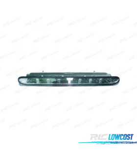 TROISIEME FEU STOP PEUGEOT 206CC 98-06