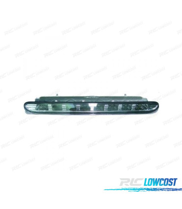 TROISIEME FEU STOP PEUGEOT 206CC 98-06