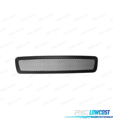 CALANDRE POUR VOLVO S40 V40 96-03