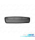 CALANDRE VOLVO S60 LOOK RS 00-04 NOIR
