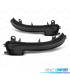 CLIGNOTANTS RÉTROVISEURS LED DYNAMIQUES POUR BMW F45 F46 X1 F48