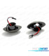 CLIGNOTANTS LATÉRAUX LED DYNAMIQUES MINI COOPER R50 R52 R53 01-08