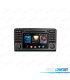 AUTORADIO GPS ANDROID 12 POUR MERCEDES ML W164 GL X164