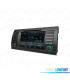 AUTORADIO GPS ANDROID 10 BMW X5 E53 99-03 7"